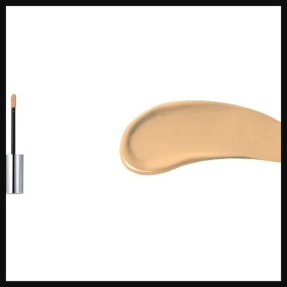 IL MAKIAGE f*ck I’m flawless multi use perfecting concealer 08 NIB - Picture 2 of 3